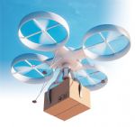 LAS PRINCIPALES APLICACIONES DEL IIOT